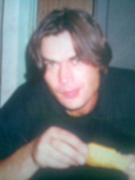 Константин Борисов