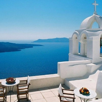 Віталій Моголюк