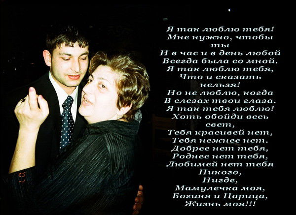 Ханджан Гасанов