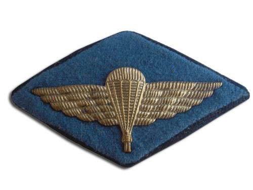 Максим Большаков