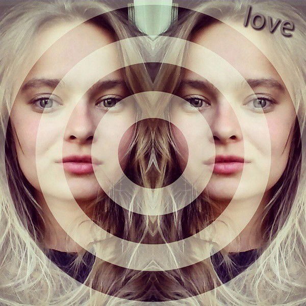 Саша Идзиковская