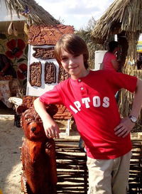 Иван Карпенко