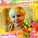 К//елена\\к Леонтьева