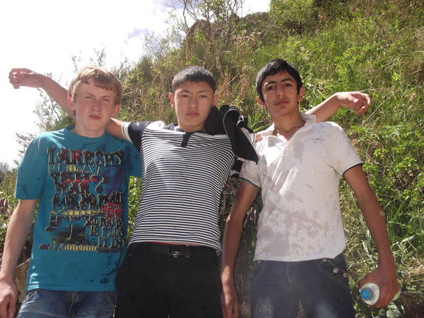 ***вовчик Новопашин***