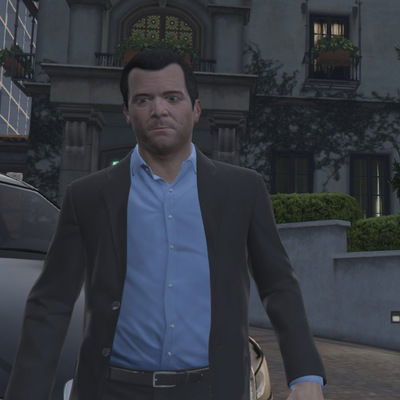 Сергей Щербина