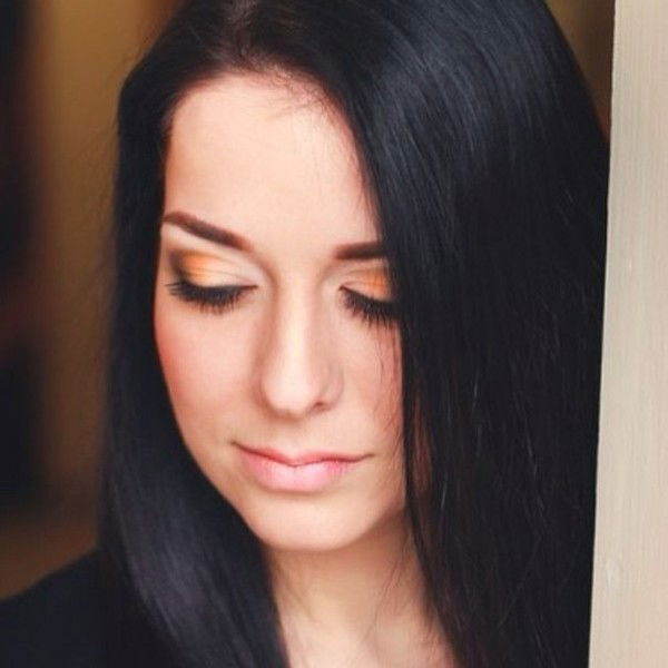 Александра Глазырина