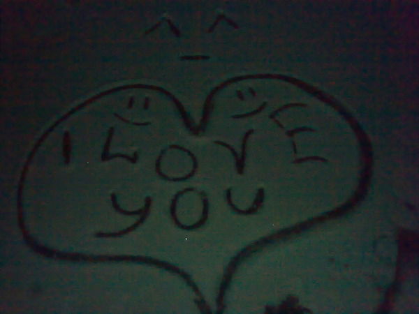 Внек Жубаркин