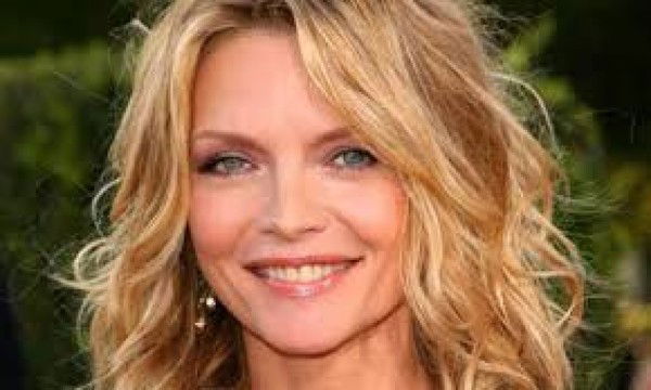 Валентина Весна