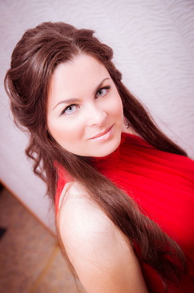 ******** *************