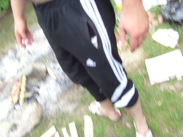 Дима Старый