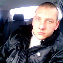 Василий Цыплюк