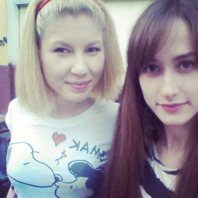 Ирина Галичина