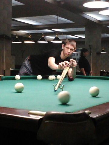 Кон<C>Тантин Ки<С>Елев