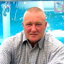 Александр Елисеев
