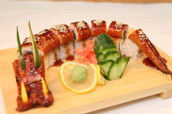 Георгий Пяк