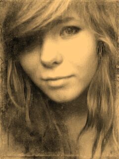 Маша Башмакова