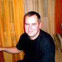 Андрей Колосов