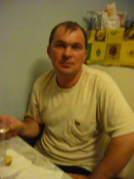 Александр Тимеев