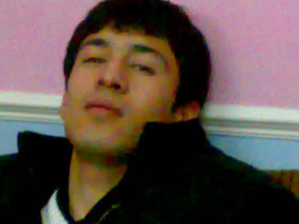 Prins20.02 Kamolov R