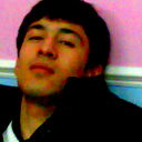 Prins20.02 Kamolov R
