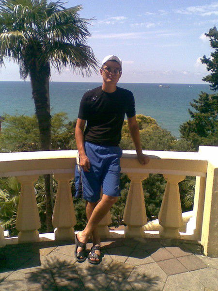 Даулет Абсатов