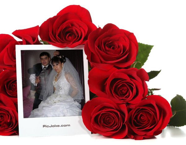 Dilnoza Sharafutdinova