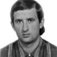 Анатолий Цуканов