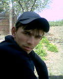 Виктор Жосан