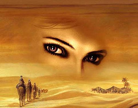 Татьяна Маконина