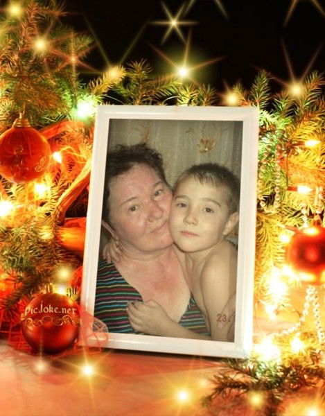 Ольга Смотрина