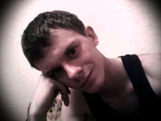 Андрюха ********