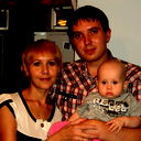 Сергей Богданов