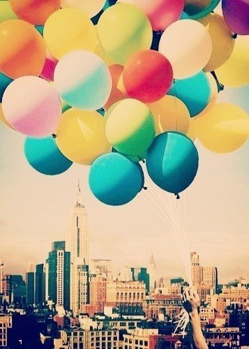 Кристина Карпухина