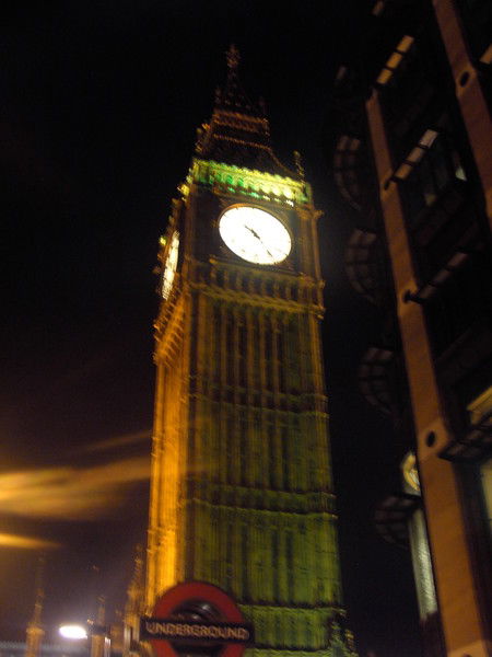 Виталий Ткачук