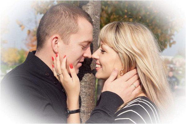 Мария Тамбовцева