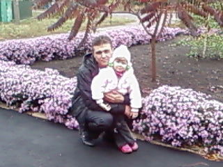 Саня Черватюк