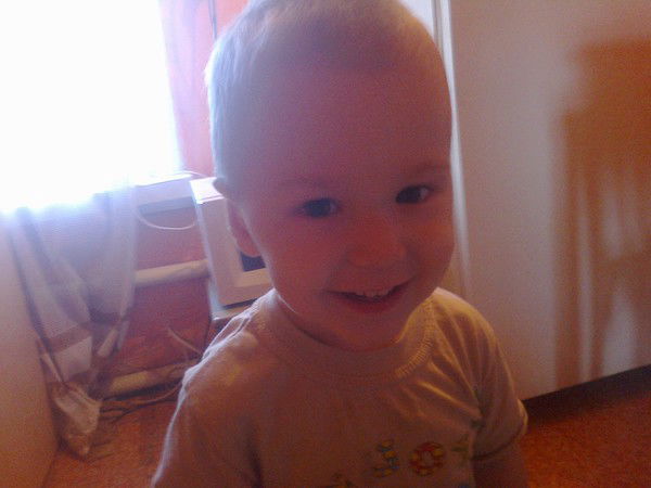 Анастасия Кудрявцева