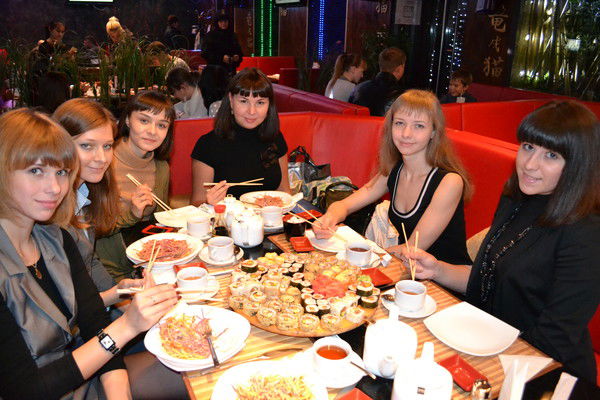 Эвита Перон