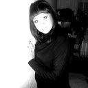 Екатерина Суетина