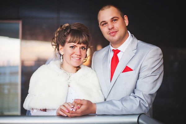 Артем Игуменщев