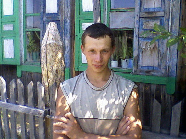 Александр Слащев