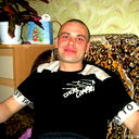 Серёга Сорокин