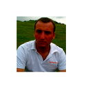 Tengo Futkaradze