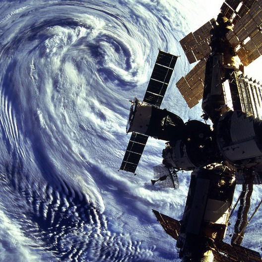 Павел Коваль