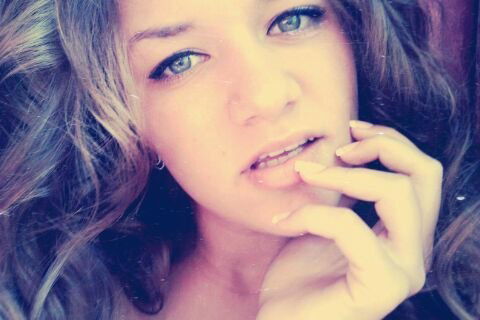 Диана Ладатко