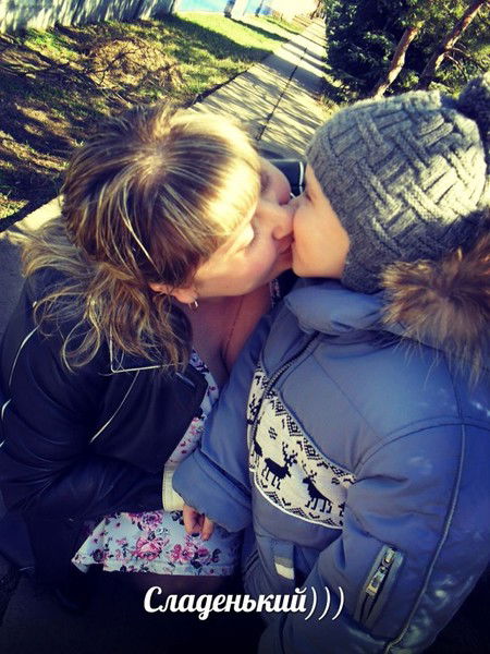 ~*~Tatyana~*~ ~*~Maitamal~*~