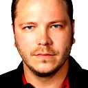 Михаил Русаковский