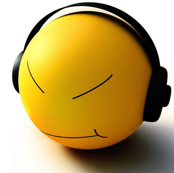 Андрей Казанцев