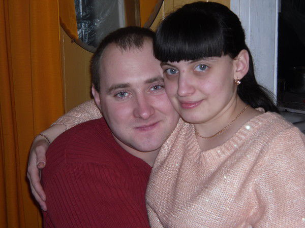 Юлия Горбатенкова