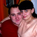 Юлия Горбатенкова